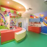 Adams & (adults Only) 5* Ayia Napa