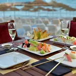 Hotel Adams & (adults Only) 5*