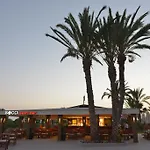 Hotel Adams & (adults Only) 5*