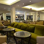 Adams & (adults Only) Hotel 5*