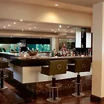 فندق Adams & (adults Only) 5*