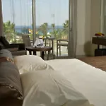 فندق Adams & (adults Only) أيا نابا