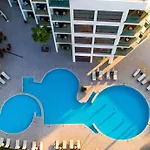 Hotel Adams Hotel&spa