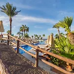 Hotel Adams Hotel&spa 5*