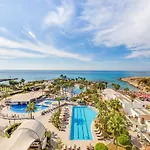 Adams & (adults Only) Ayia Napa