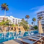 Adams Hotel&spa 5*