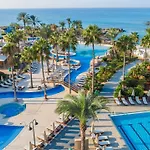 Adams Hotel&spa