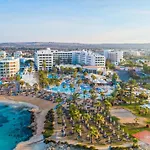 Adams Hotel&spa Hotel Agia Napa