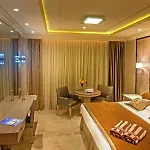 Hotel Adams & (adults Only) Agia Napa