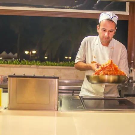 Adams & (adults Only) 5*