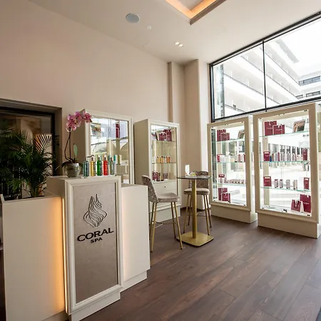 Adams & (adults Only)