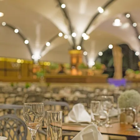 Adams & (adults Only) Szálloda Ajía Nápa