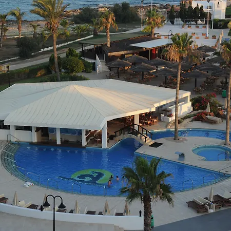 Adams & (adults Only) 5*