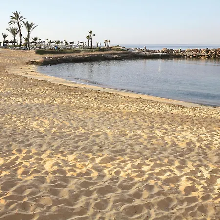 Adams & (adults Only) Szálloda Ajía Nápa