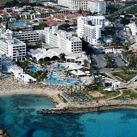 Adams & (adults Only) 5*