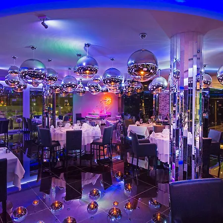 Adams & (adults Only)