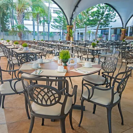 Hotel Adams & (adults Only) 5*