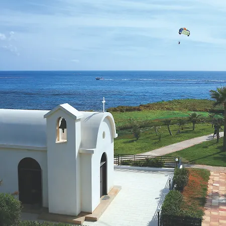 Szálloda Adams & (adults Only) 5*