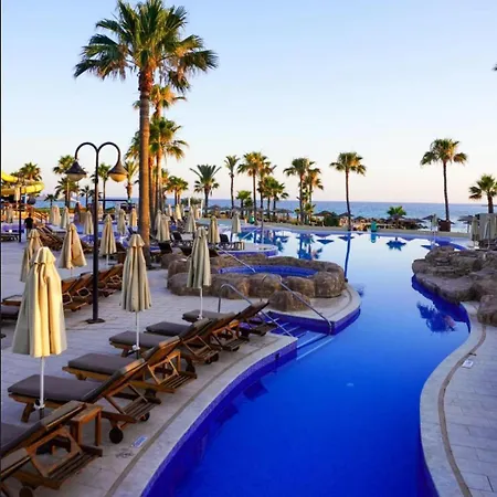 Adams & (adults Only)