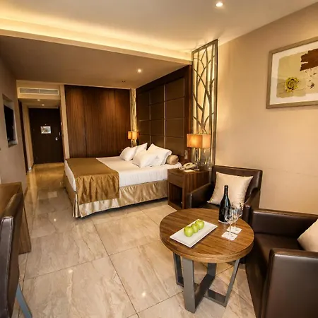 Hotel Adams & (adults Only)