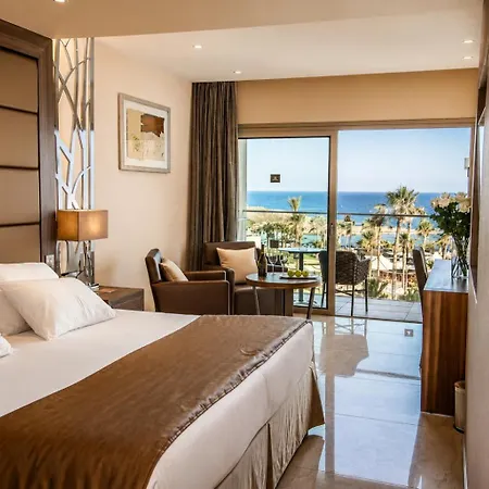 Adams & (adults Only) Hotel Ayia Napa