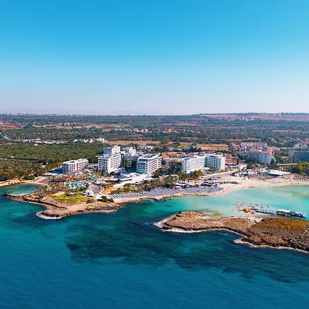 Adams & (adults Only) Hotel 5*