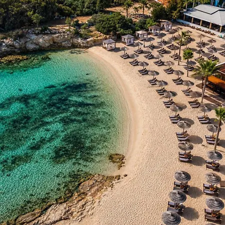 Adams & (adults Only) 5* Ayia Napa