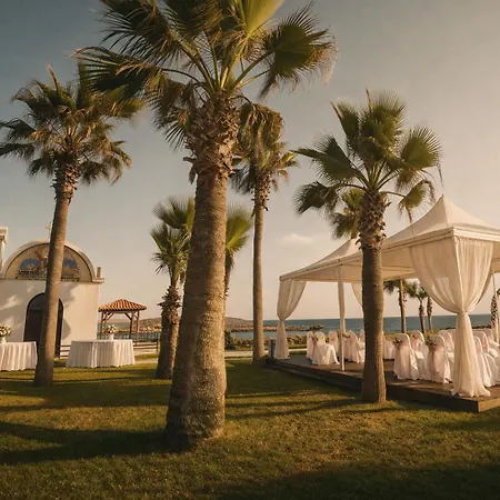Hotel Adams & (adults Only) 5*