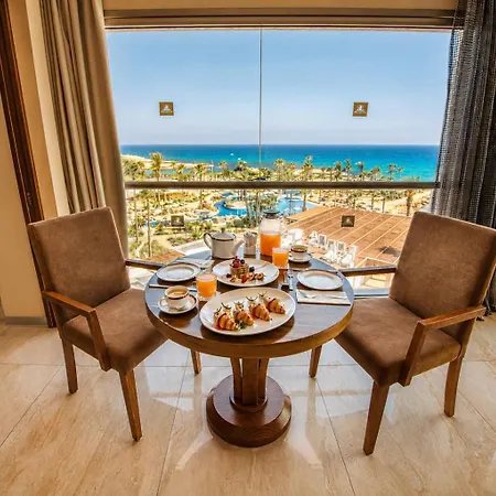 Hotel Adams & (adults Only) 5*
