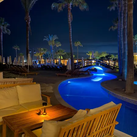 Hotel Adams & (adults Only) 5*