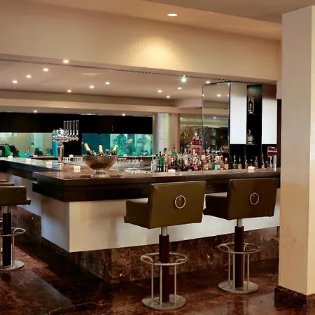 Hotel Adams & (adults Only) 5*