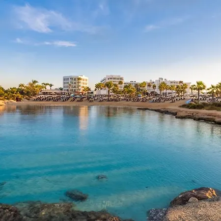 Adams & (adults Only)