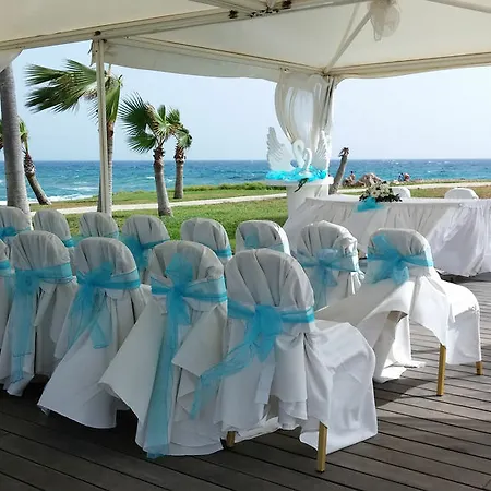 Adams & (adults Only) Szálloda 5*