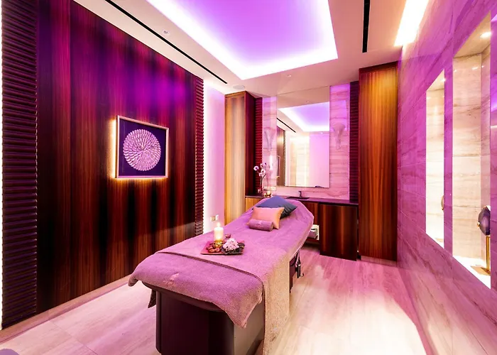 Hotell Adams & (adults Only) 5*