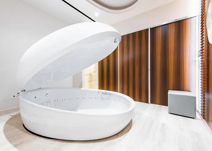 Adams & (adults Only)