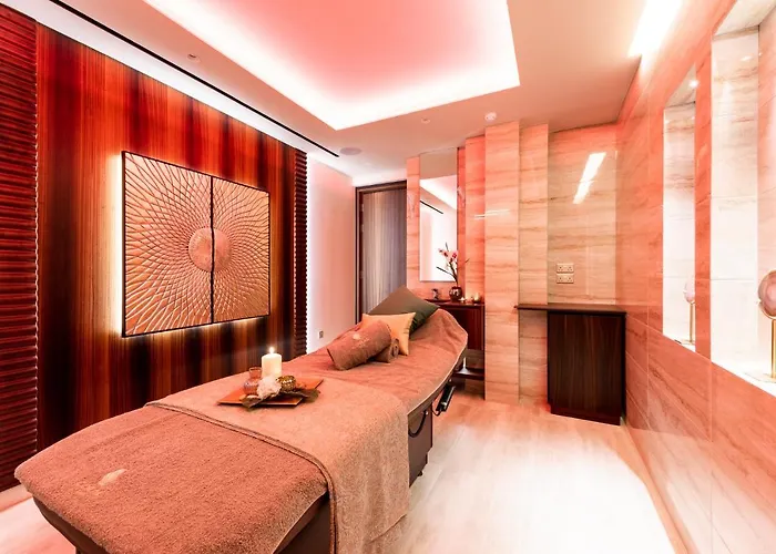 Adams & (adults Only)