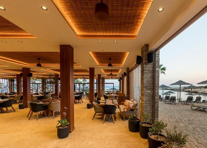 Adams & (adults Only) 5*