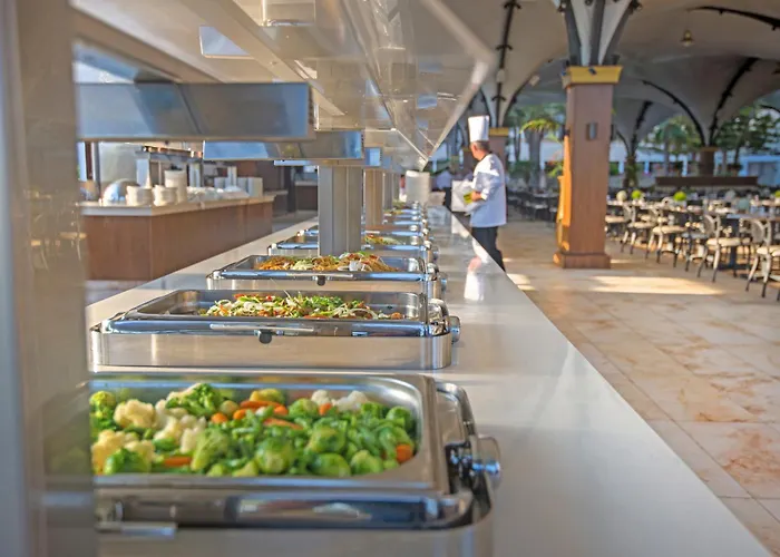 Adams & (adults Only) 5*