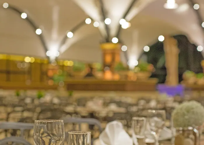 Adams & (adults Only) Hotell Ayia Napa