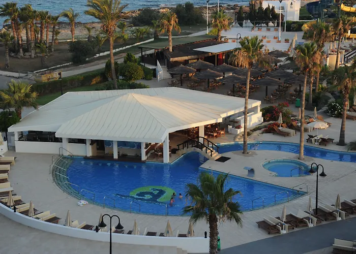 Adams & (adults Only) 5*