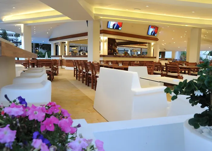 Adams & (adults Only)