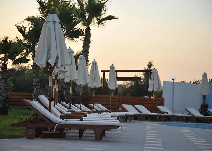 Adams & (adults Only)