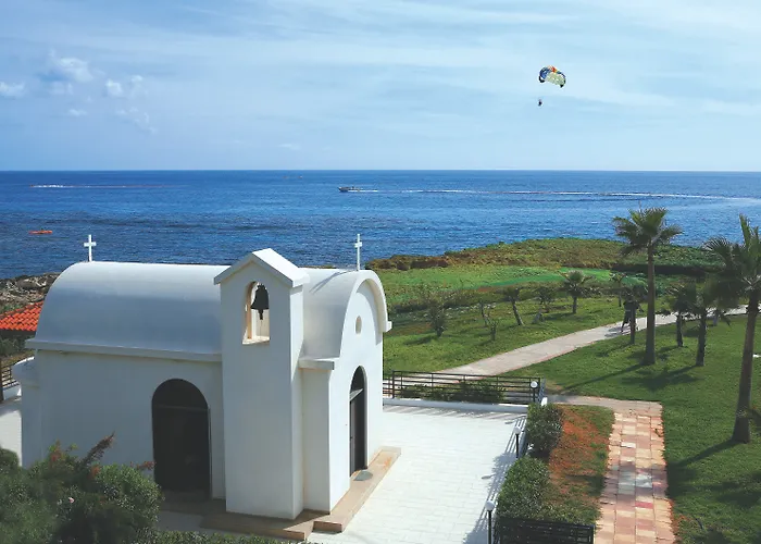 Hotell Adams & (adults Only) 5*