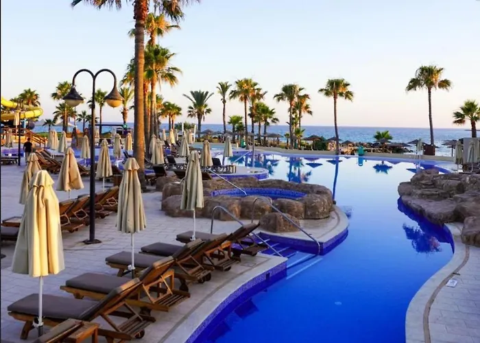 Adams & (adults Only)