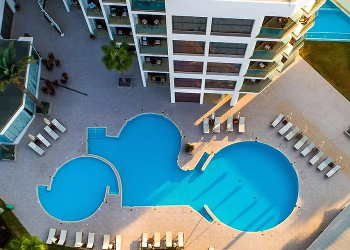 Hotel Adams & (adults Only)