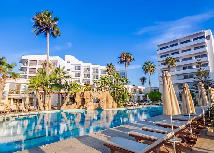 Adams & (adults Only) 5*