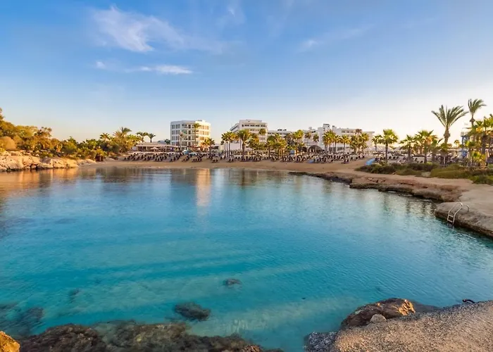 Adams & (adults Only)