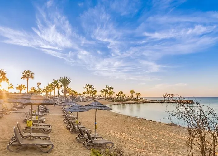 Adams & (adults Only) 5*