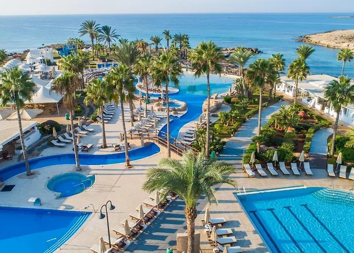 Adams & (adults Only)